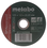 Диск отрезной Metabo SP-Novorapid 617162000