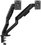 Monitor mount DEXP DMM-BM2L01