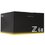 Беззеркальный фотоаппарат Nikon Z6 III Body черный