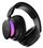 Беспроводные наушники HyperX Cloud Flight 2  черный 2025