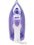 Утюг Scarlett SC-SI30P10 фиолетовый