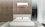 Кондиционер   LG TC09GQR