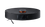 Робот-пылесос Xiaomi Robot Vacuum X20 Max черный