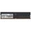 Оперативная память Patriot Signature Line [PSD532G48002] 32 ГБ