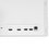 23.8" Моноблок MSI Modern AM242P 1M-1483RU [9S6-AE0722-1483]