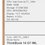 14" Ноутбук Lenovo ThinkBook 14 G7 IML серый