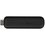 Медиаплеер Xiaomi TV Stick HD (2nd Gen)