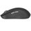 Sichqoncha simsiz Logitech Signature Plus M750L [910-006266] qora