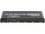 Разветвитель CableXpert DSP-4PH4-02