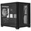 Корпус Formula V Line Crystal Z5 [CRYSTAL Z5] черный
