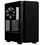 Корпус DEEPCOOL CG540 [R-CG540-BKAGE4-G-1] черный