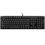 Keyboard  wired A4Tech Bloody B810R Battlefield