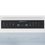 Встраиваемый холодильник Gorenje NRKI517141