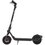 Электросамокат Электросамокат Ninebot KickScooter F2 II черный