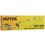 Триммер электрический Huter GET-500