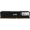 RAM ADATA XPG GAMMIX D20 [AX4U360016G18I-CBK20] 16 GB