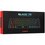 Клавиатура  проводная ARDOR GAMING Blade 75
