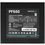 Power supply DEEPCOOL PF650 [R-PF650D-HA0B-EU] black