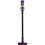 Вертикальный пылесос  Dyson V8  серебристый