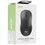 Мышь беспроводная Acer OMR268 [ZL.MCE11.00D] черный