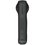 Экшн-камера Insta360 X5 Ski Bundle черный