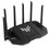 Wi-Fi роутер ASUS TUF Gaming BE9400