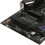 Материнская плата ASRock Phantom Gaming Z890 LIGHTNING WIFI