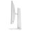 27" Монитор MSI MAG 274URFW белый