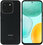 6.61" Смартфон HONOR X6c 128 ГБ