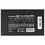 Блок питания ExeGate 550NPX [EX282071RUS-PC] черный