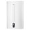 Electric water heater Ballu BWH/S 80 Artendo DH