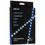Система подсветки  DEXP RGB350