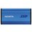 4000 ГБ Внешний SSD ADATA Elite SE880 [AELI-SE880-4TCBU]