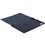 Чехол-книжка  BoraSCO для HUAWEI MatePad 11.5"S синий