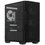 ПК ARDOR GAMING NEO M297