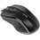 Мышь проводная Smartbuy 338 One [SBM-338-K] черный