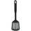 Frying pan set Aceline Mica A3SO13