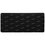 Mat ARDOR GAMING Majestic (XL) light blue