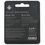 Память USB Flash 32 ГБ DEXP PW2032