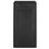 Корпус ADATA XPG DEFENDER [DEFENDER-BKCWW] черный