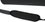 16" Sumka DEXP DB-NL-44