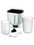 Хлебопечь Moulinex Pain&Delices OW240E30 черный