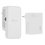 Адаптер PowerLine TP-Link KIT TL-WPA7517