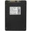 120 ГБ 2.5" SATA накопитель QUMO Novation 3D OEM [Q3DT-120GSCY OEM]