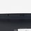 Portativ o'yin qurilmasi PlayStation Portal