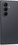 8" Smartphone Samsung Galaxy Z Fold8 Ultra 256 GB gray
