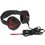 Проводные наушники A4Tech Bloody G501  черный 2022