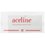 Aceline