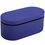 Мультистайлер Dyson Airwrap HS08 i.d. Straight+Wavy синий