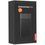 1024 ГБ Внешний SSD Lenovo K102 [36006186]